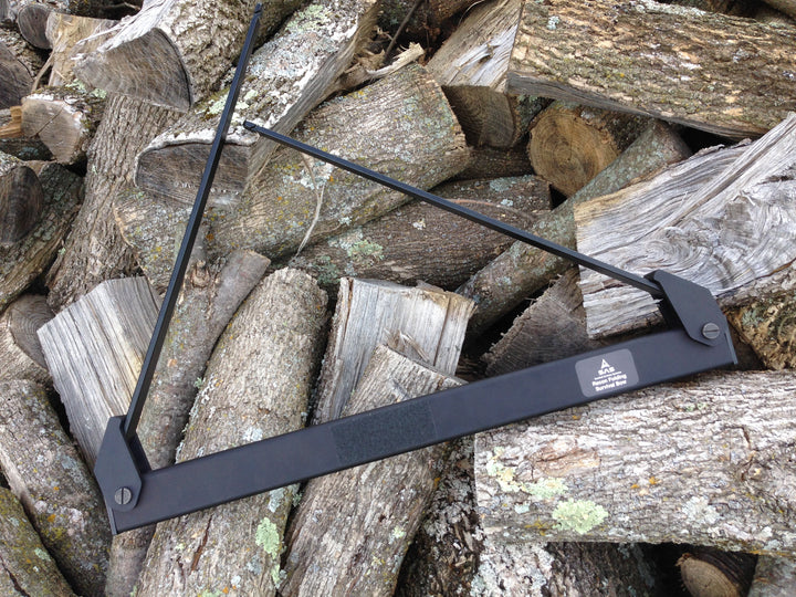 Recon Folding Survival Bow