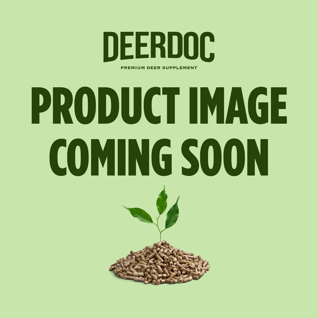 DeerDoc® DeerFlavin Concentrate