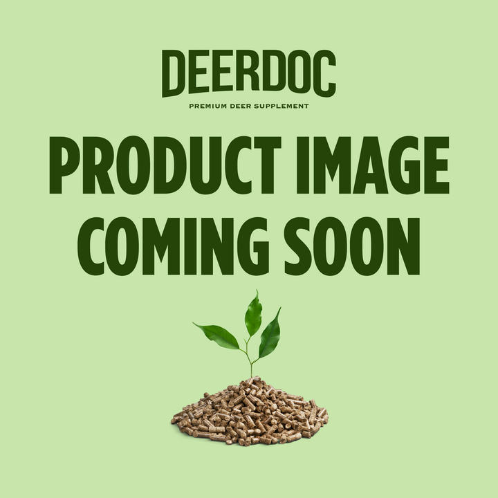DeerDoc® DeerFlavin Concentrate