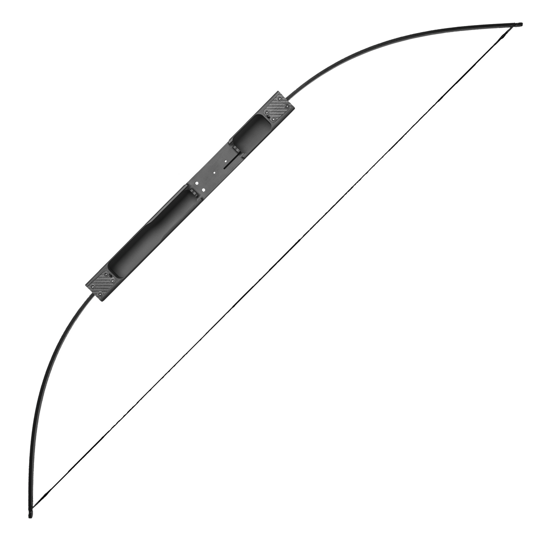 Ranger Takedown Survival Bow
