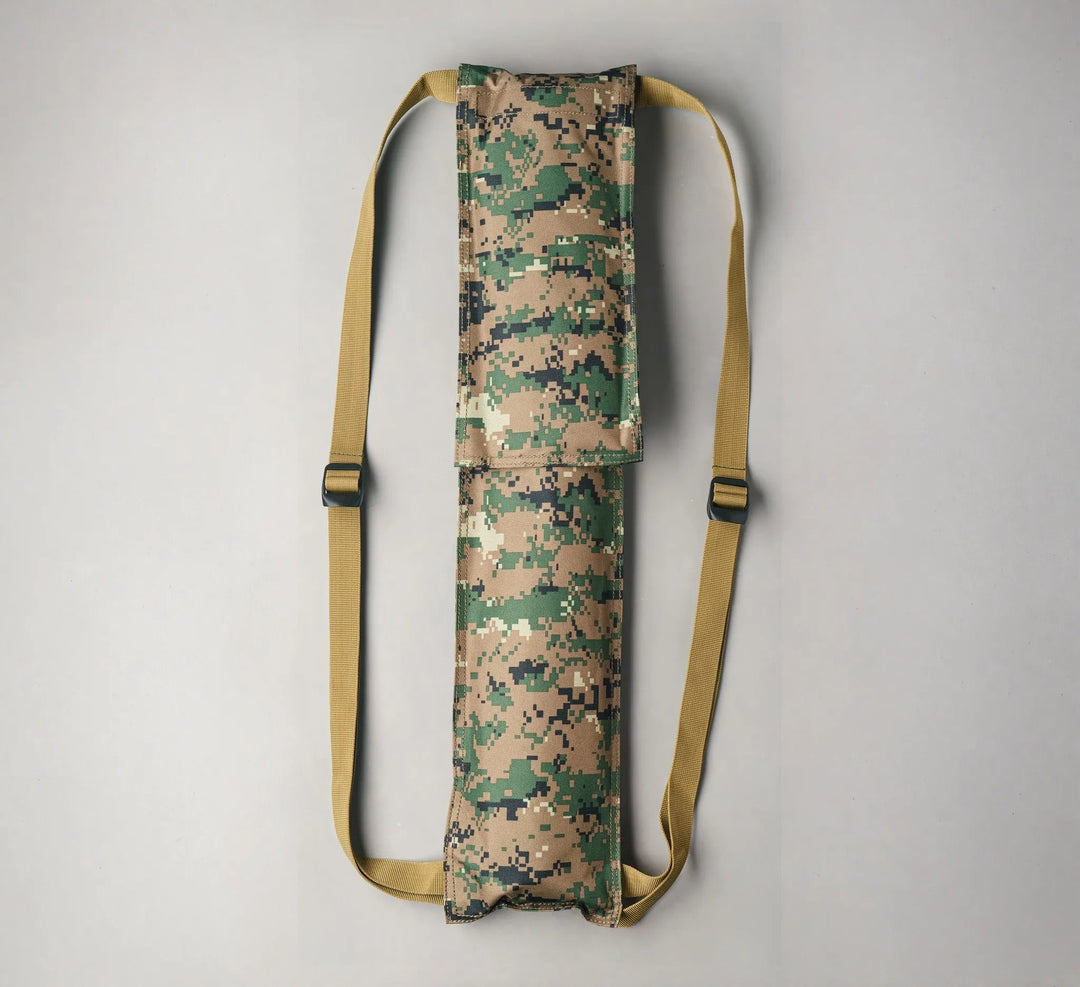 Recon Folding Survival Bow