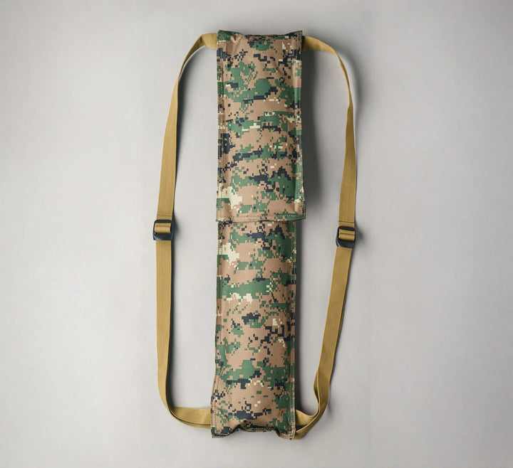 Recon Folding Survival Bow