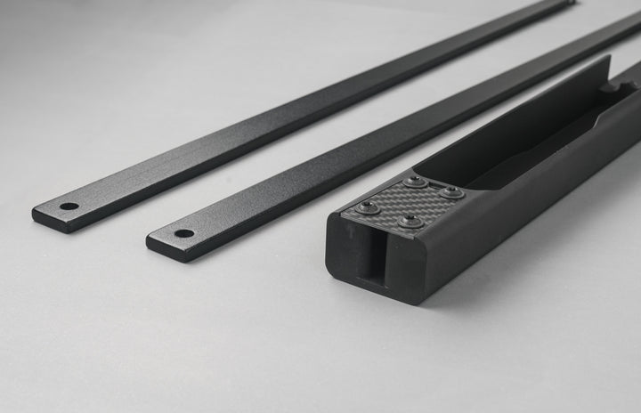 Ranger Takedown Survival Bow