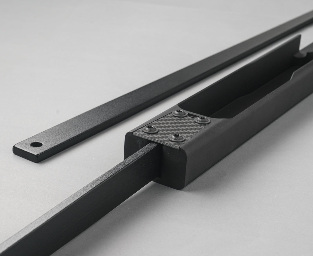 Ranger Takedown Survival Bow