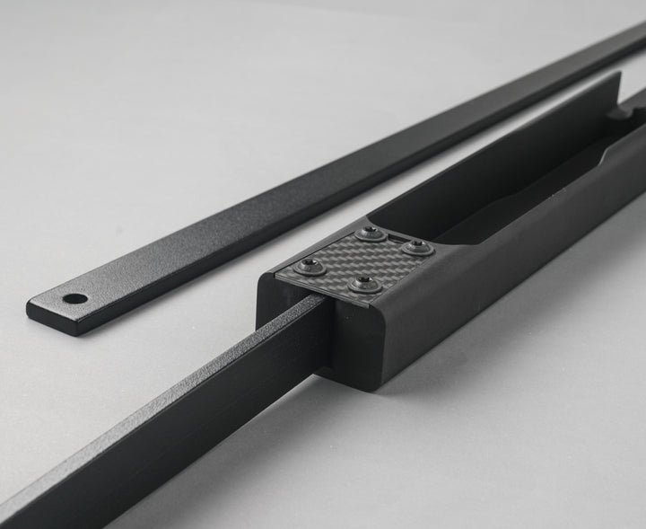 Ranger Takedown Survival Bow