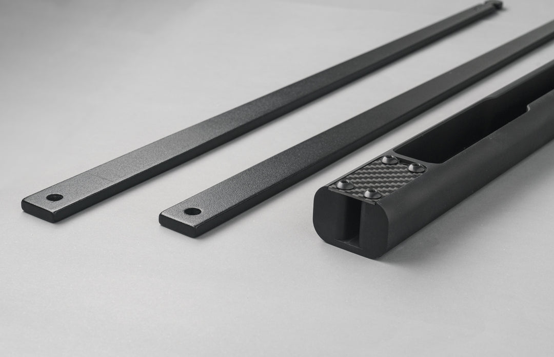 Scout Takedown Survival Bow