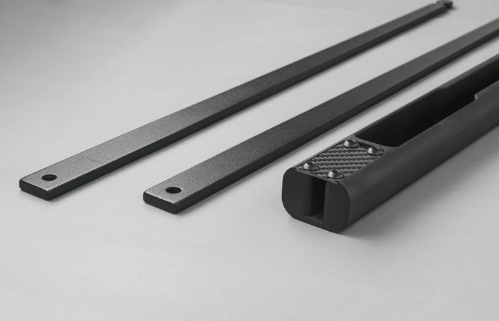 Scout Takedown Survival Bow