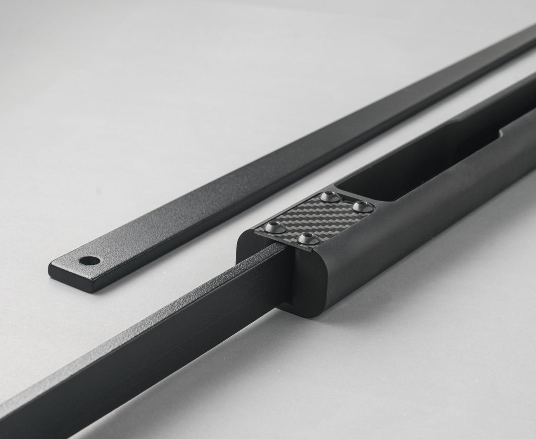 Scout Takedown Survival Bow