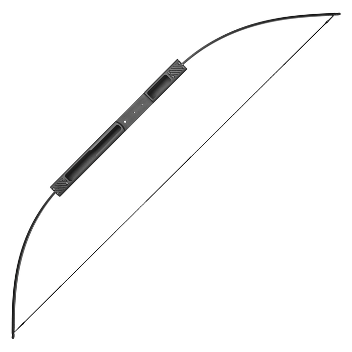 Scout Takedown Survival Bow