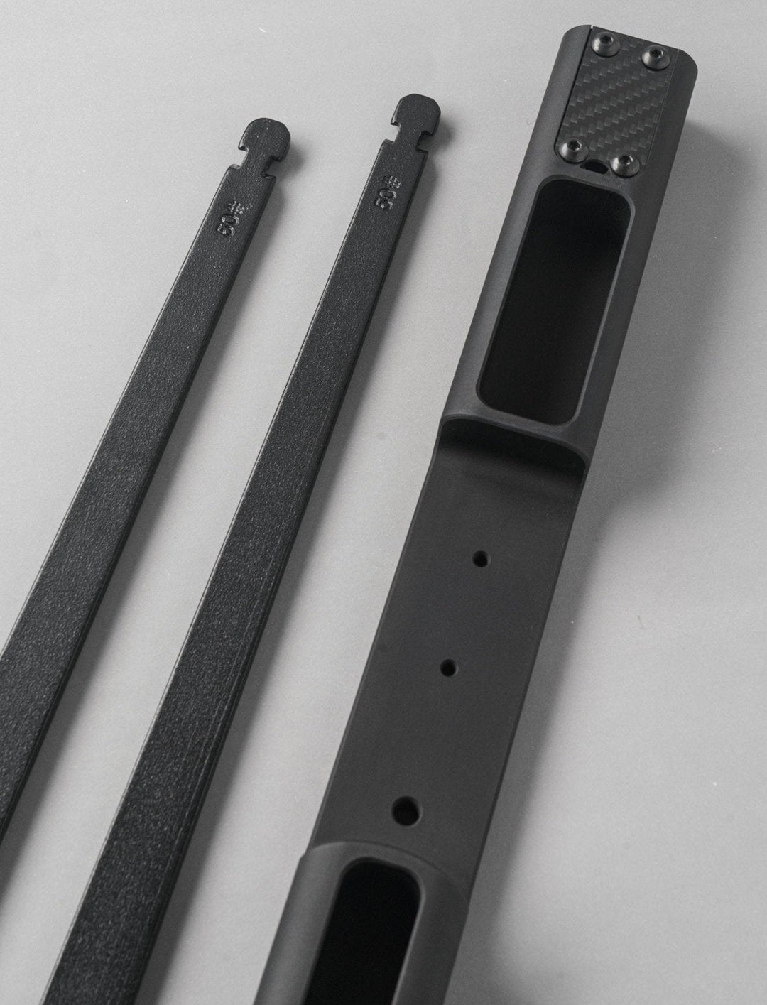 Scout Takedown Survival Bow