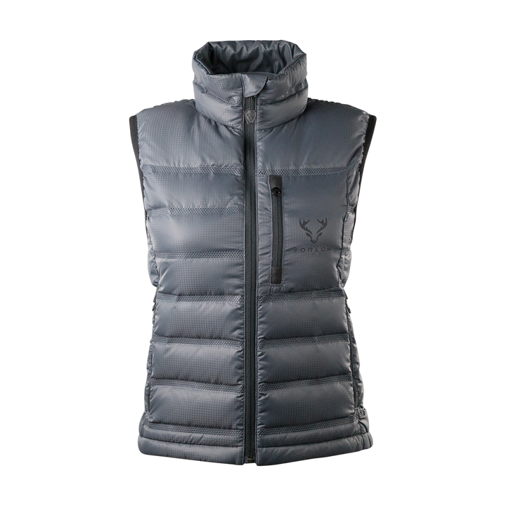 Women's ThermoNeutral Down Vest