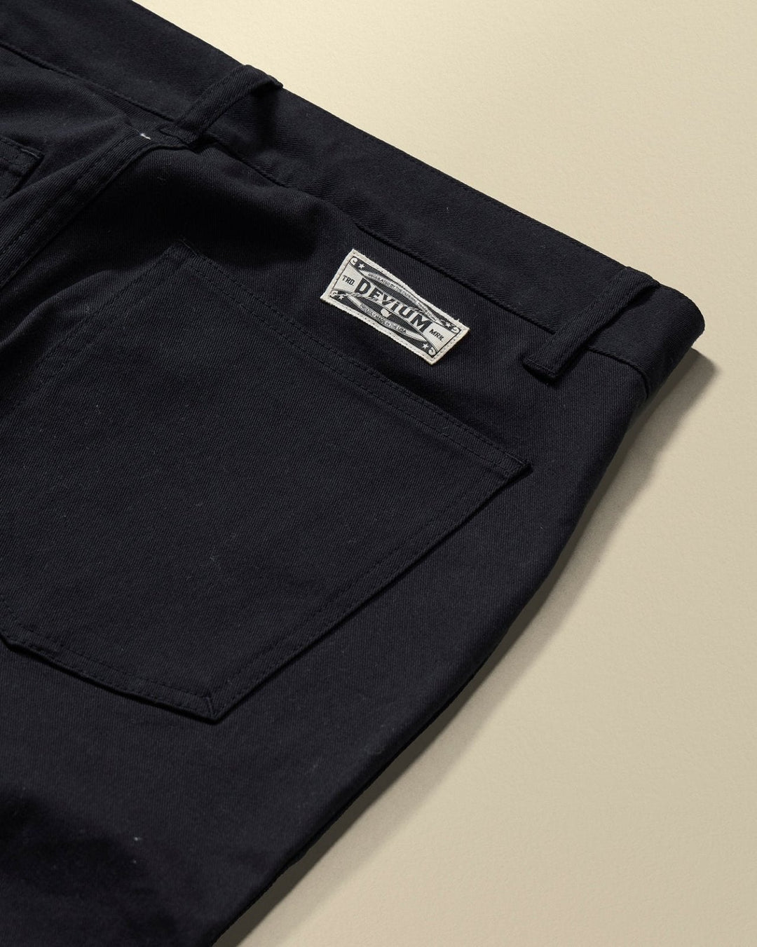 Album Slim Pant