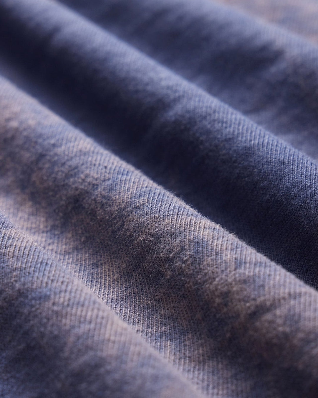 Coburn Heavyweight Long Sleeve Shirt