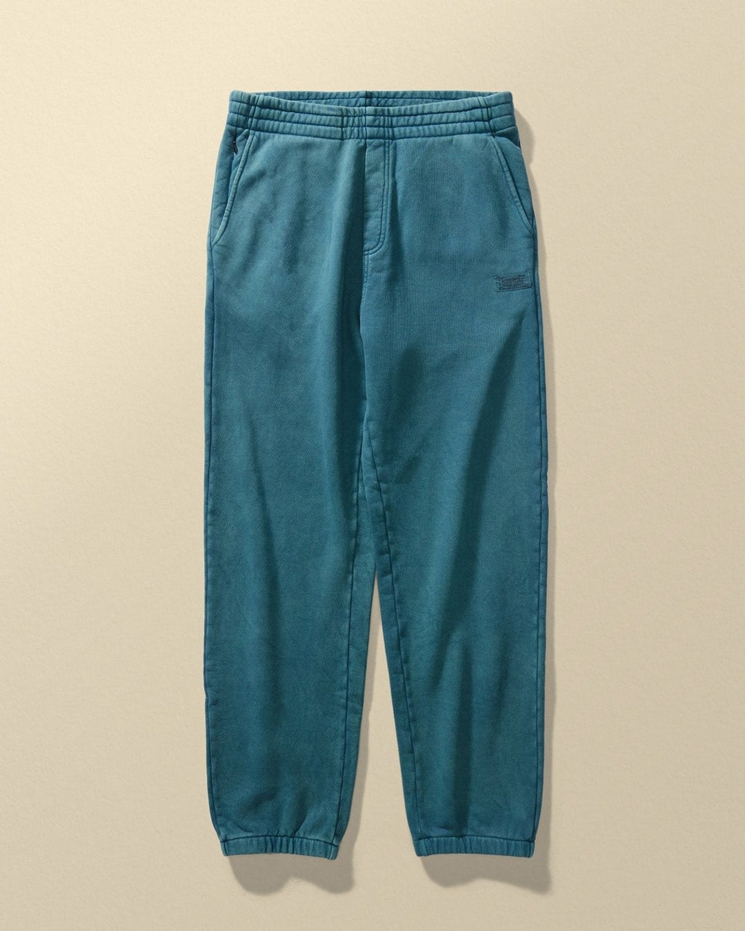 Fleetwood French Terry Sweatpant