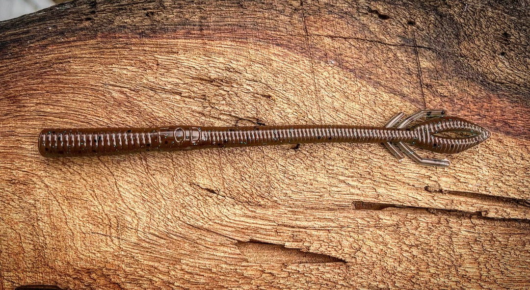 Musket