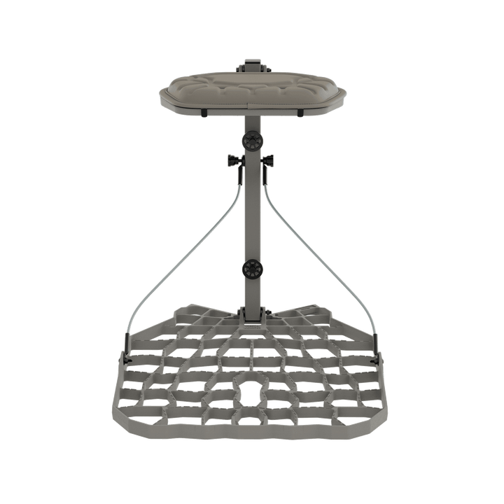 Echo Hang On Treestand