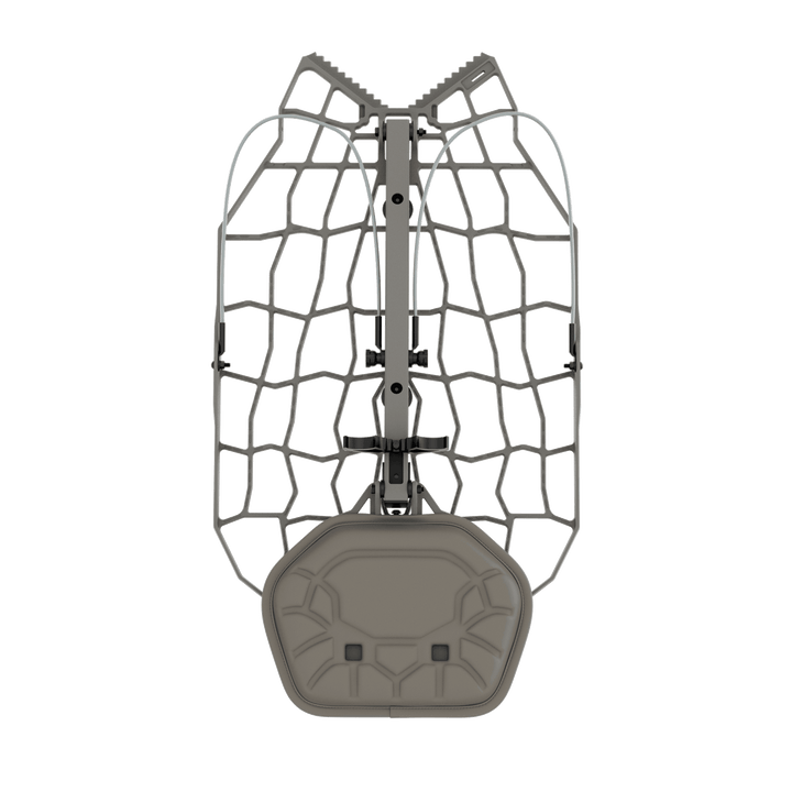 Echo Hang On Treestand