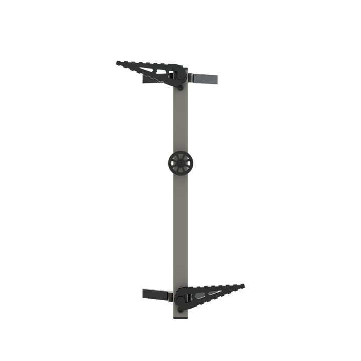 Mini Single-Step Climbing Sticks