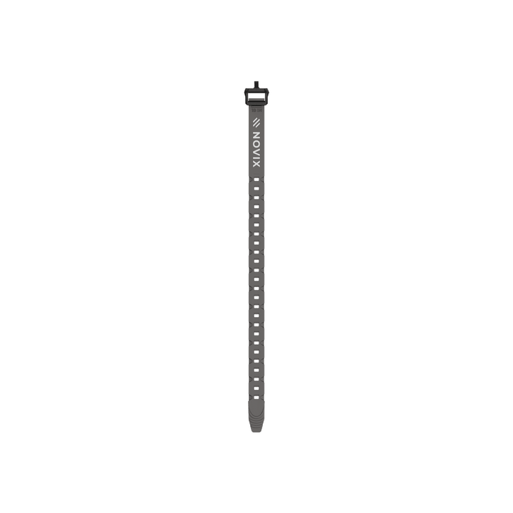 QuickStraps™