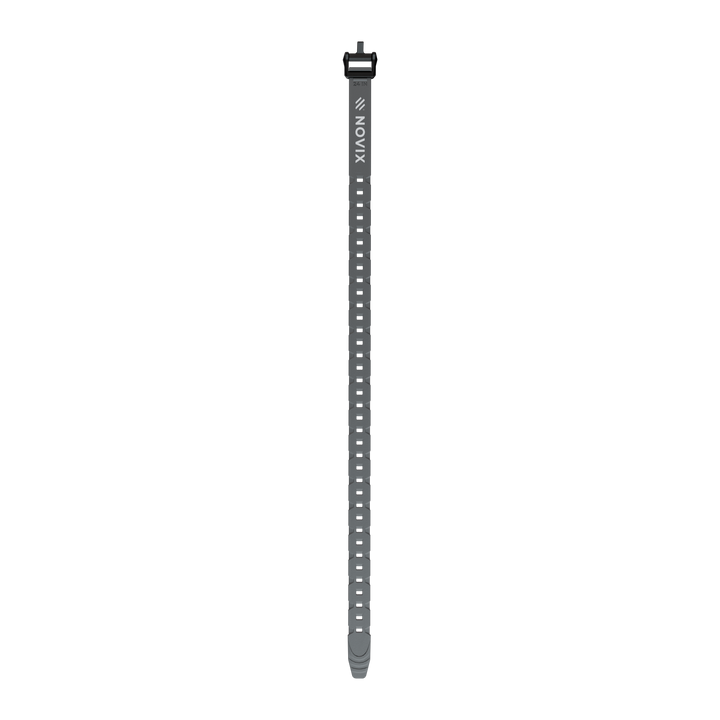 QuickStraps™