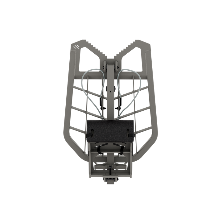 Raider Hybrid Treestand
