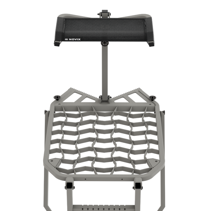 Raider Ladder Stand