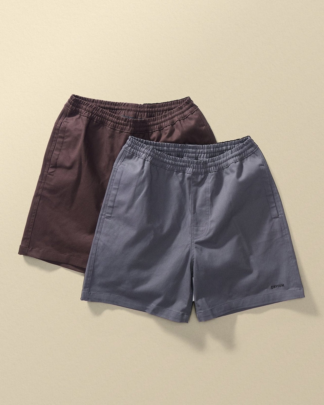 Sojourn Short