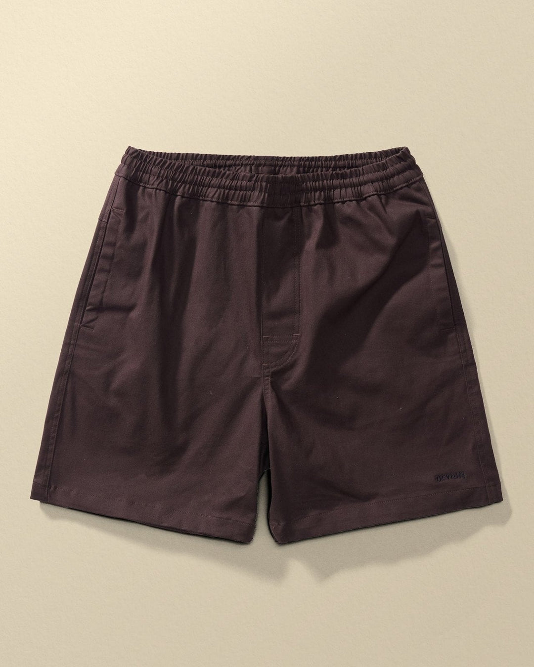 Sojourn Short