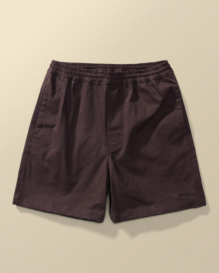 Sojourn Short