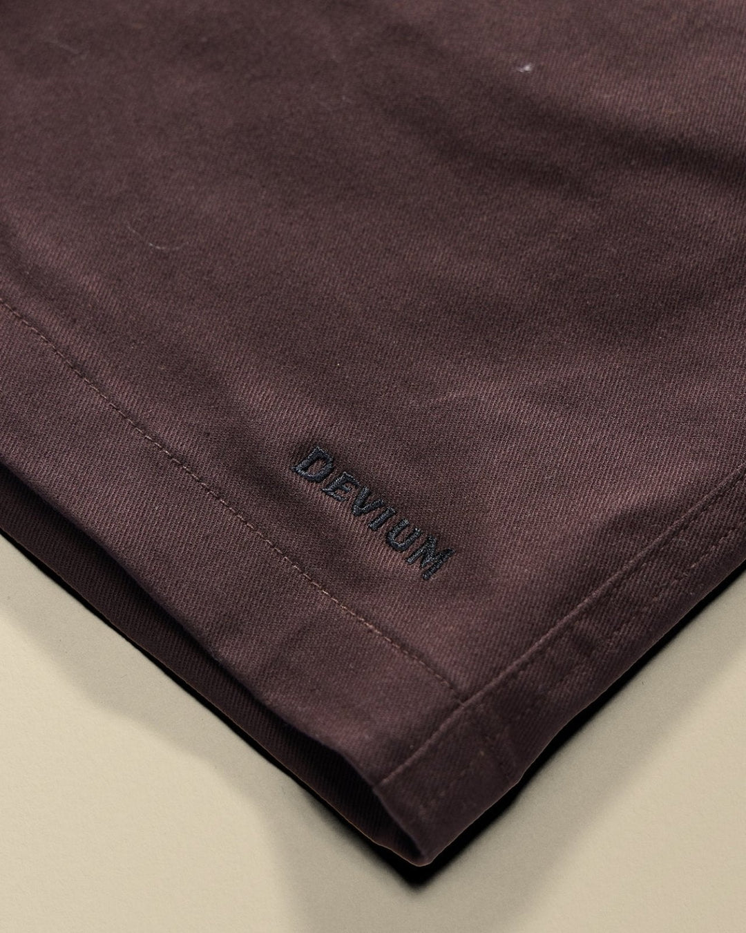 Sojourn Short